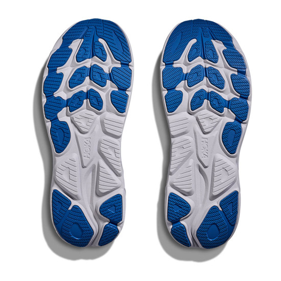 Hoka Clifton 10